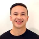 Ramon Chanco, founder of Bassline Labs